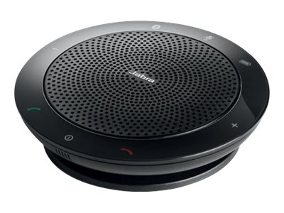 JABRA 7510-109