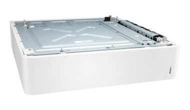 HP T3V27A