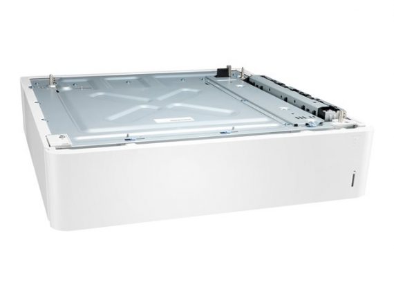 HP T3V27A 3