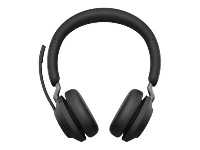 jabra 26599-999-999
