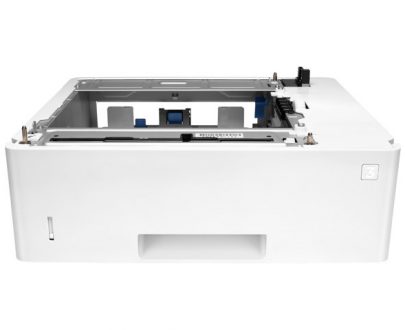 HP F2A72A