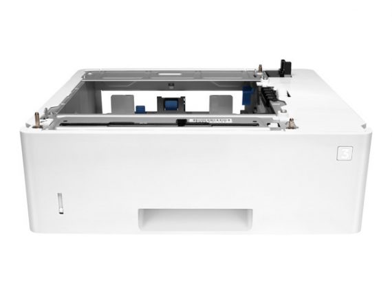 HP F2A72A 1 HP F2A72A
