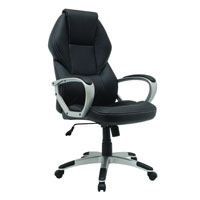 Xtech QZY-1110