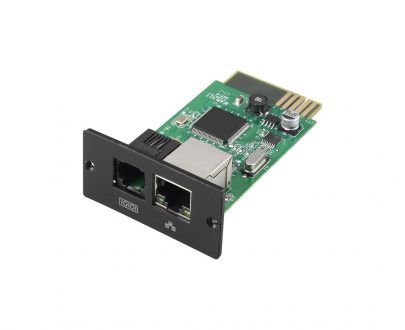 APC APV9601