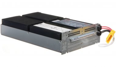 APC APCRBC133 1