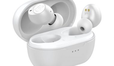 JBL JBLT115TWSWHTAM