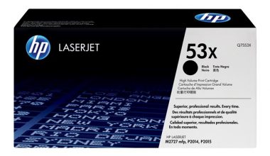 HP Q7553X 1