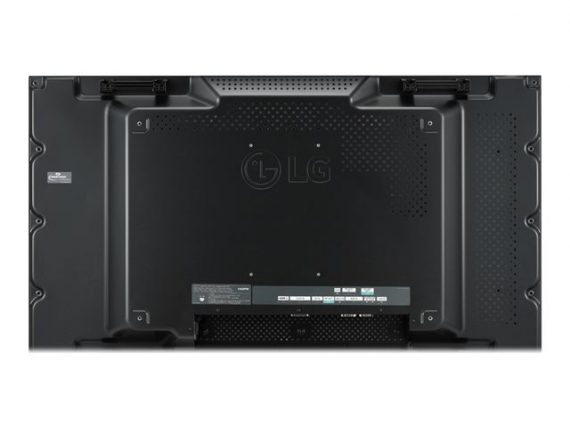 LG 49VL5F 4