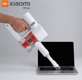 Xiaomi 28671