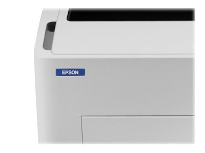 Epson DFX 9000 3