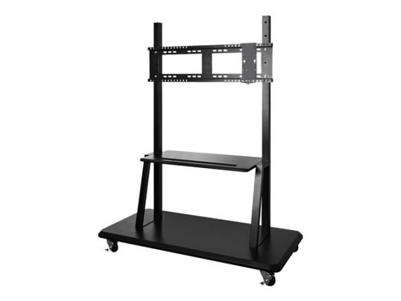 Viewsonic VB-STND-001 4