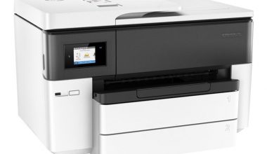HP G5J38A#AKY