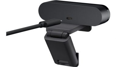 Logitech 960-001105
1