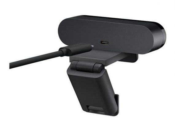 Logitech 960-001105
1 Logitech 960-001105
