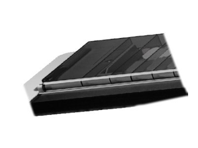 Epson DFX 9000 4