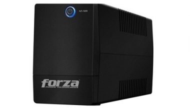 Forza FDC-BT10KMR-20B