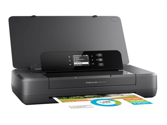 HP CZ993A#AKY 4
