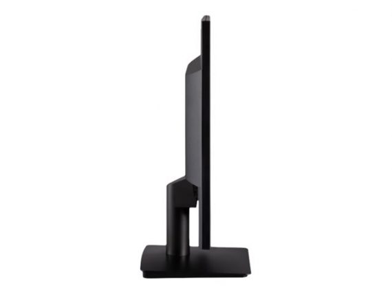 Viewsonic VA2405H 2