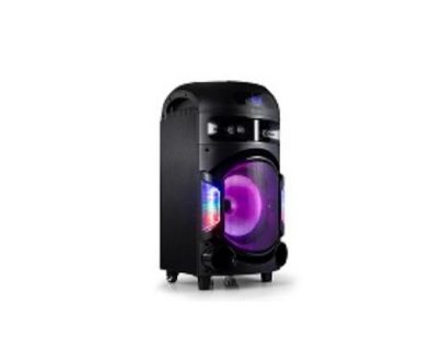 Klip Xtreme KLS-700