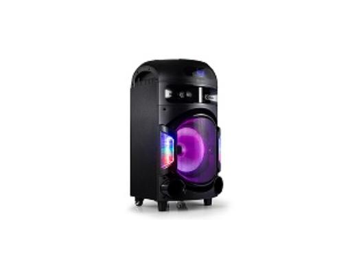 Klip Xtreme KLS-700 2