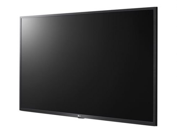 LG 43UL3G