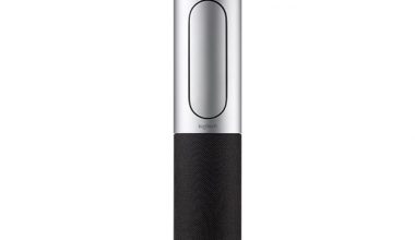 Logitech 960-001013