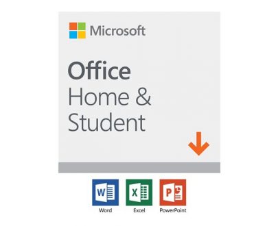 Microsoft 79G-05010