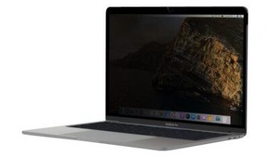 Belkin OVA013ZZ 1