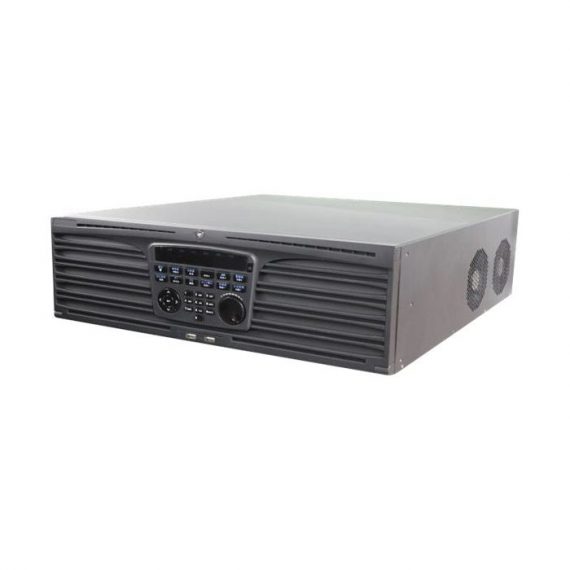 Hikvision DS-9664NI-I16 3