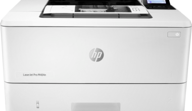 HP W1A56A#697