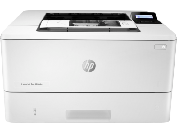 HP W1A56A#697
 2