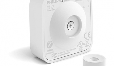 Philips Hue 929001260761