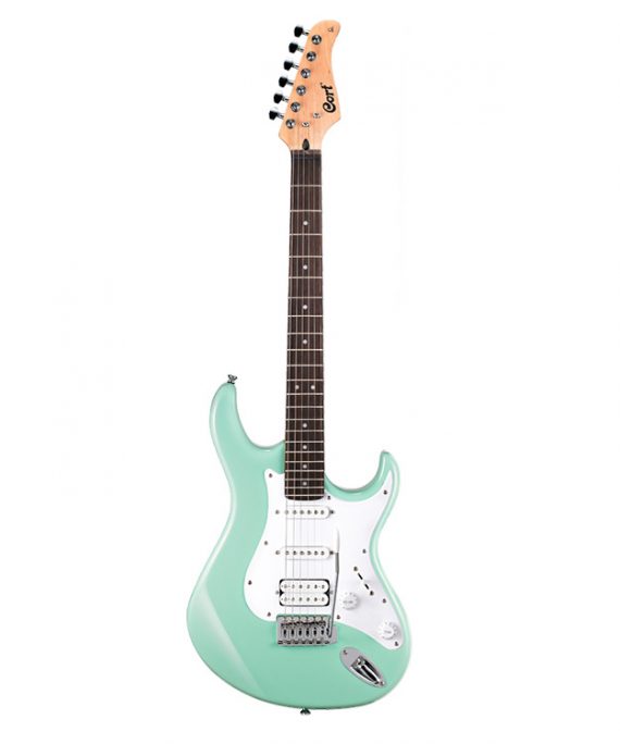 Cort G110 CGN 3