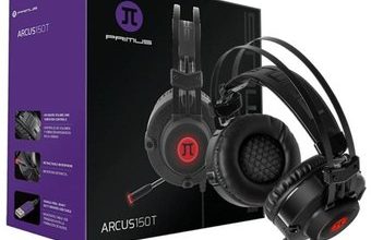Primus Gaming PHS-150