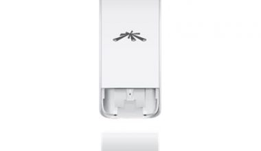 Ubiquiti LOCOM2