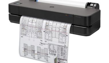 HP 5HB06A#B1K