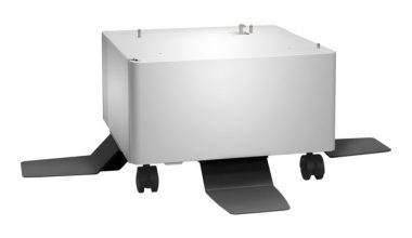 HP B5L51A