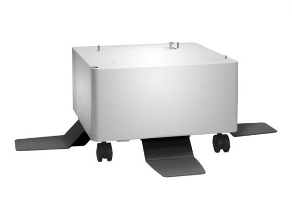 HP B5L51A 2