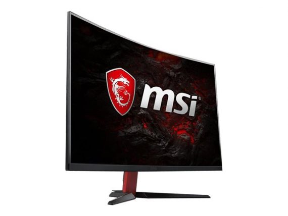 MSI OPTIX AG32C 3