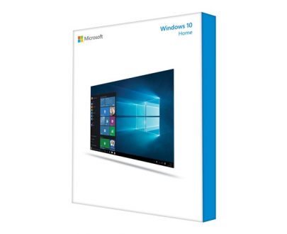 Microsoft KW9-00265