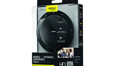 JABRA 7510-109