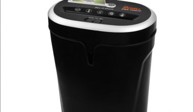 JIMPEX DWS-1006CD 1