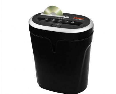 JIMPEX DWS-1006CD