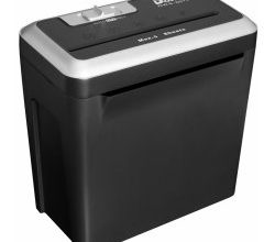 JIMPEX DWS-501CC