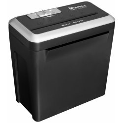 JIMPEX DWS-501CC