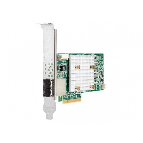 HPE 804398-B21 4