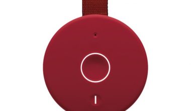 Logitech 984-001394