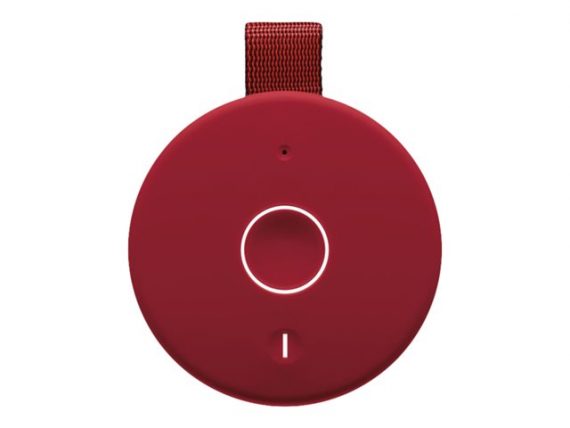 Logitech 984-001394 4
