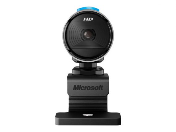 Microsoft Q2F-00013 3