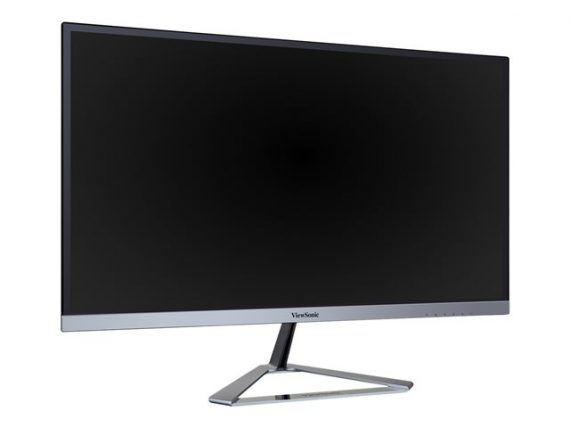 Viewsonic VX2776-SMHD 1 Viewsonic VX2776-SMHD